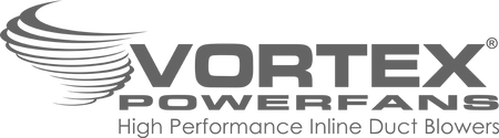 VORTEX POWERFANS
